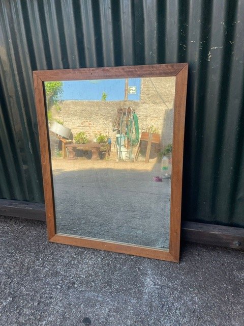 Item 27386 - Image 0