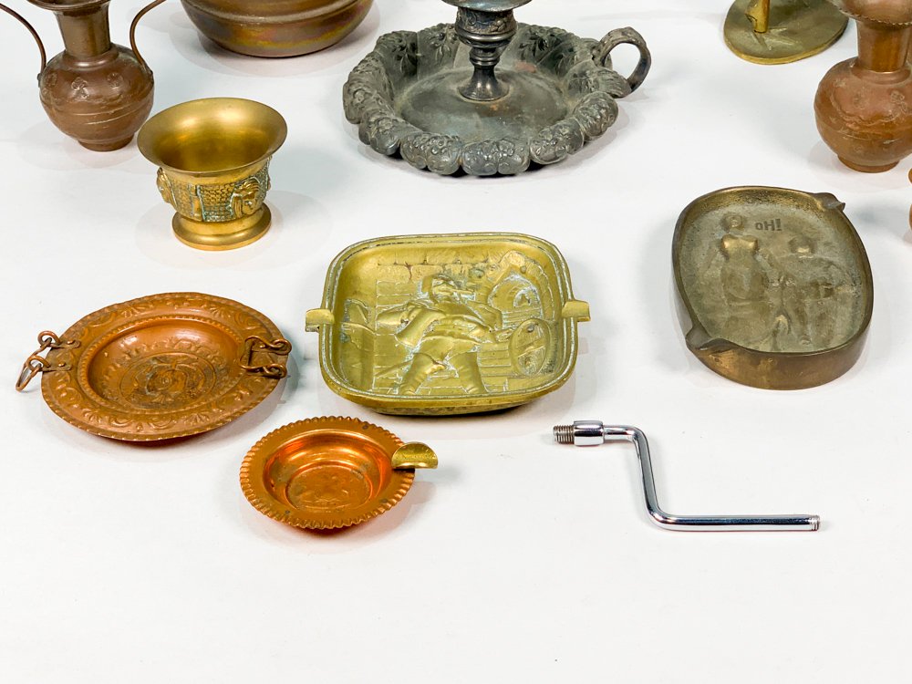 Item 501037 - Image 3