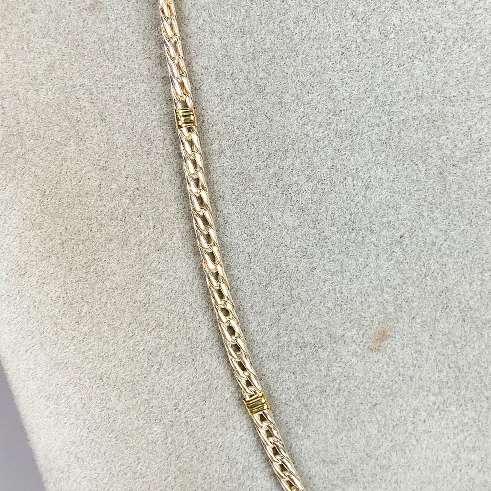 Item 505383 - Image 3