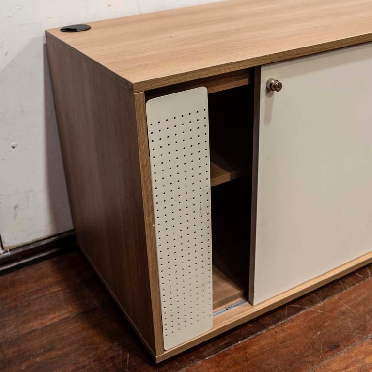 Item 2104449 - Image 2