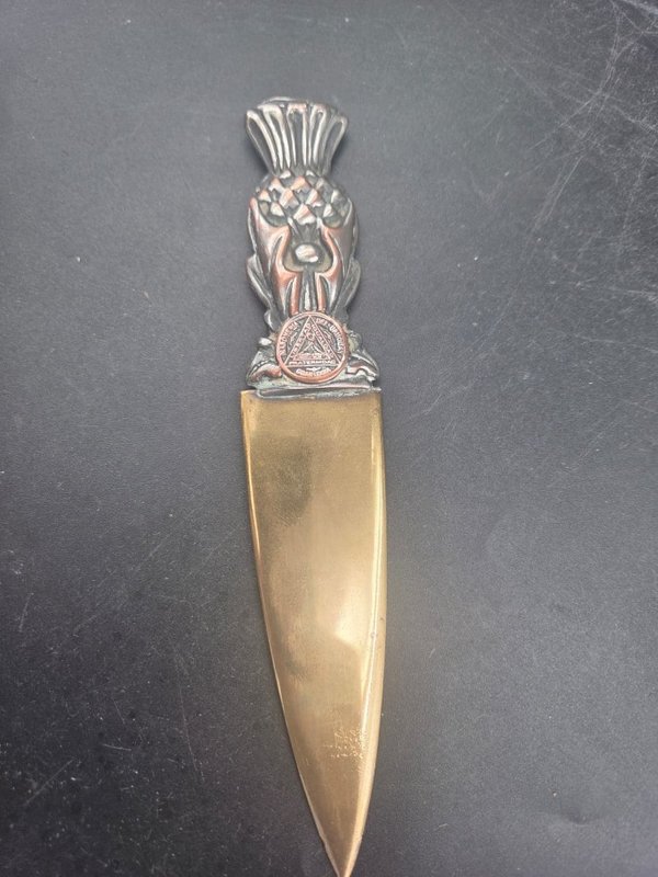 Item 21525 - Image 0