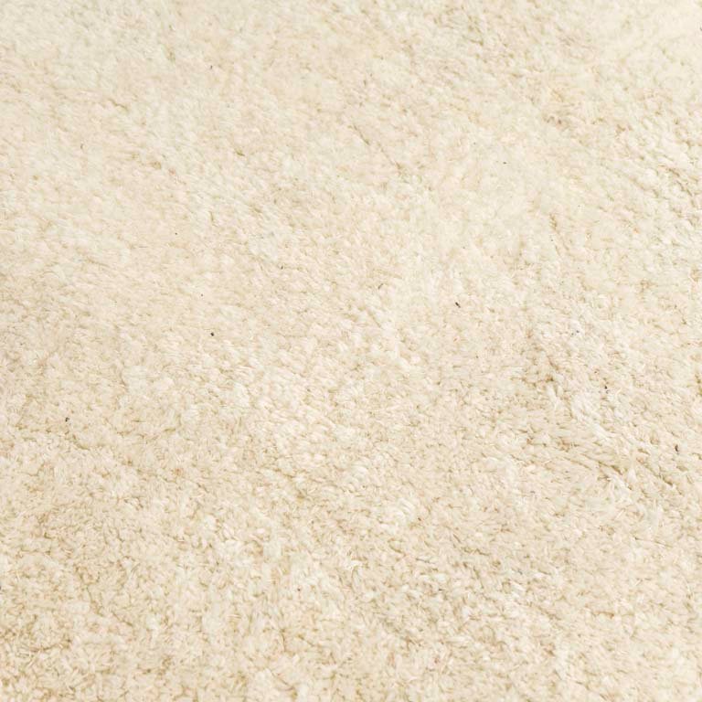 Item 2094207 - Image 3