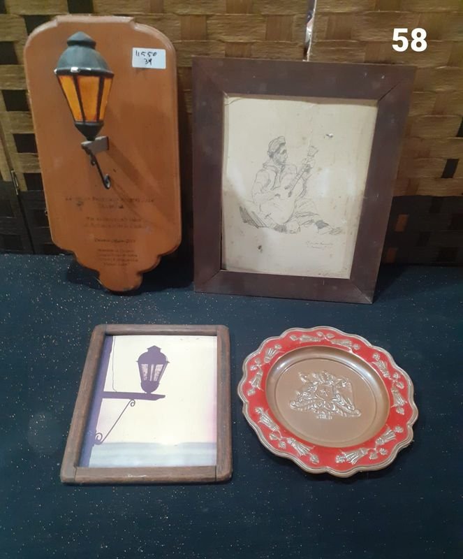 Item 875613 - Image 0