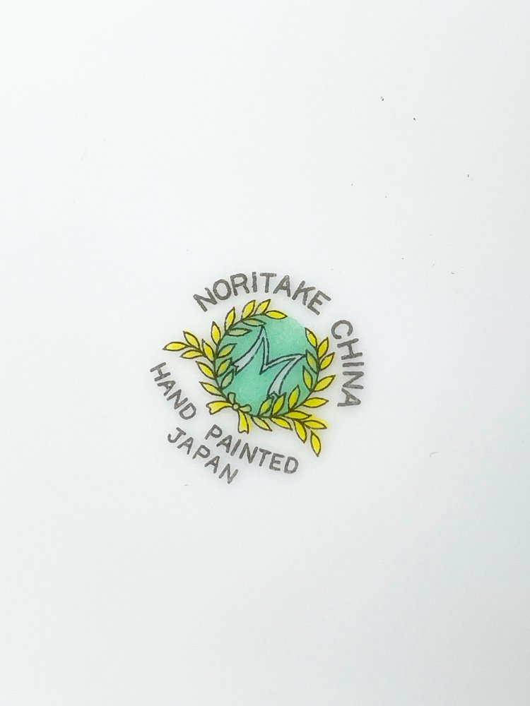 Item 495691 - Image 3