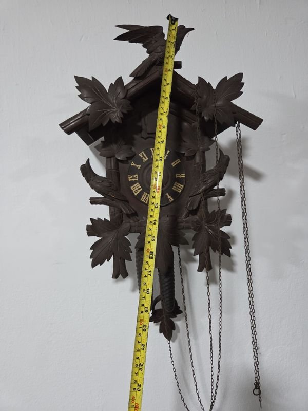 Item 829935 - Image 6