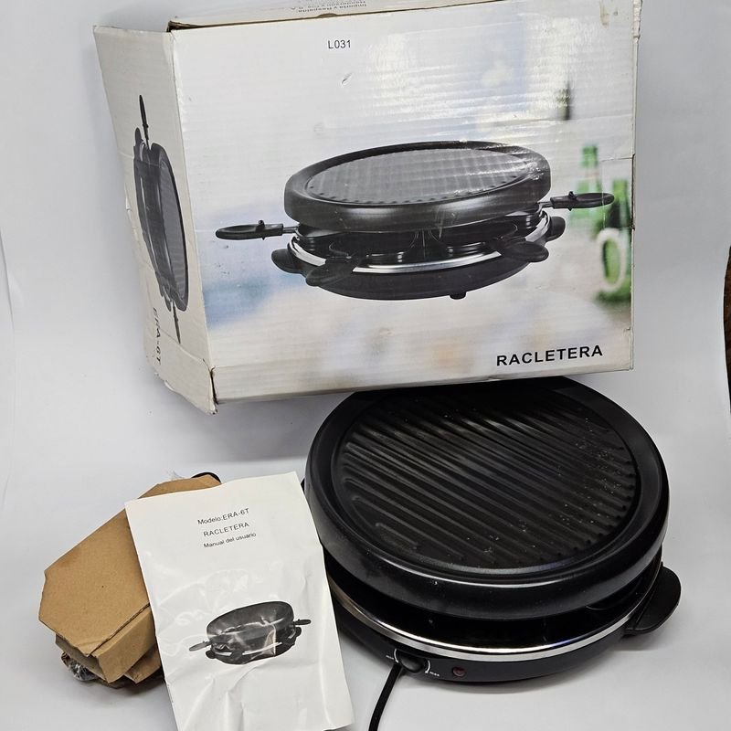 Item 892088 - Image 0