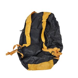 Mochila de Viaje Plegable Forclaz 10L Compacta - imagen 3
