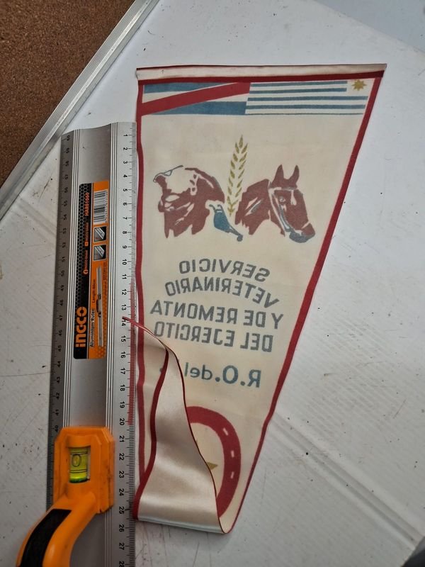 Item 631746 - Image 2