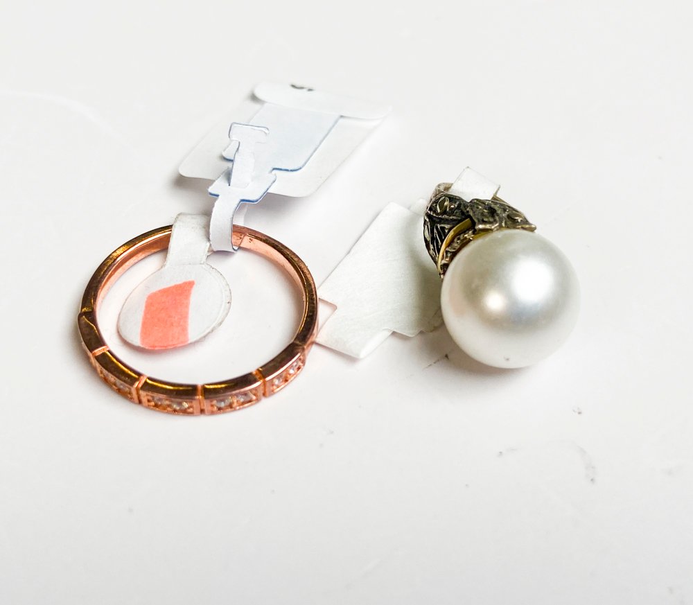 Item 502765 - Image 0