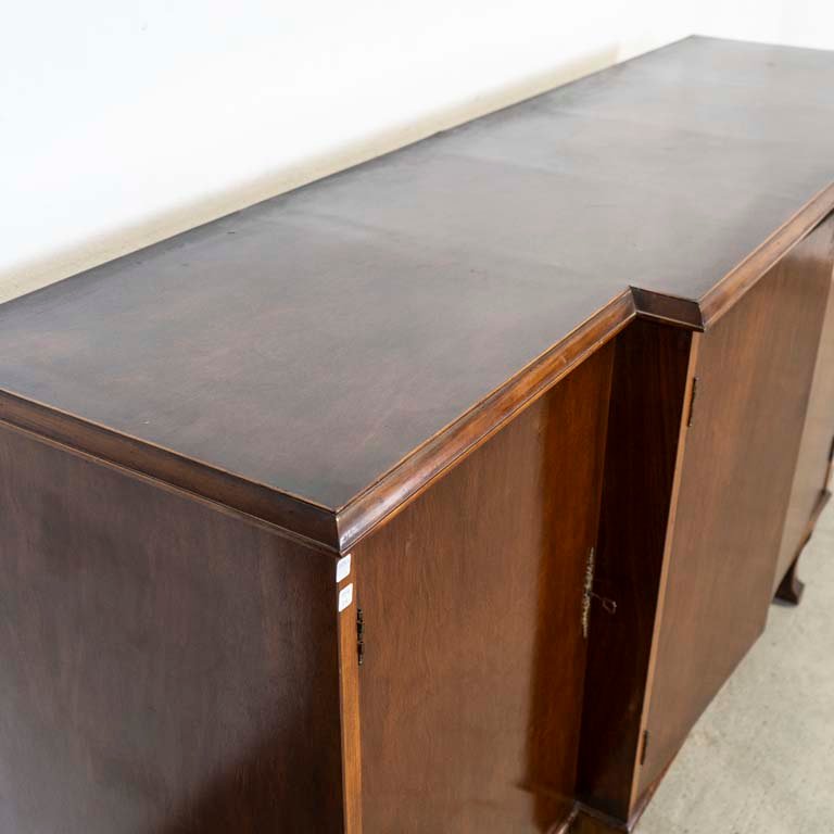 Item 2094664 - Image 2