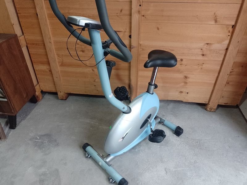 Item 892216 - Image 0