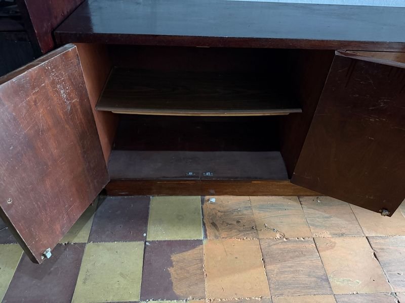 Item 849553 - Image 2