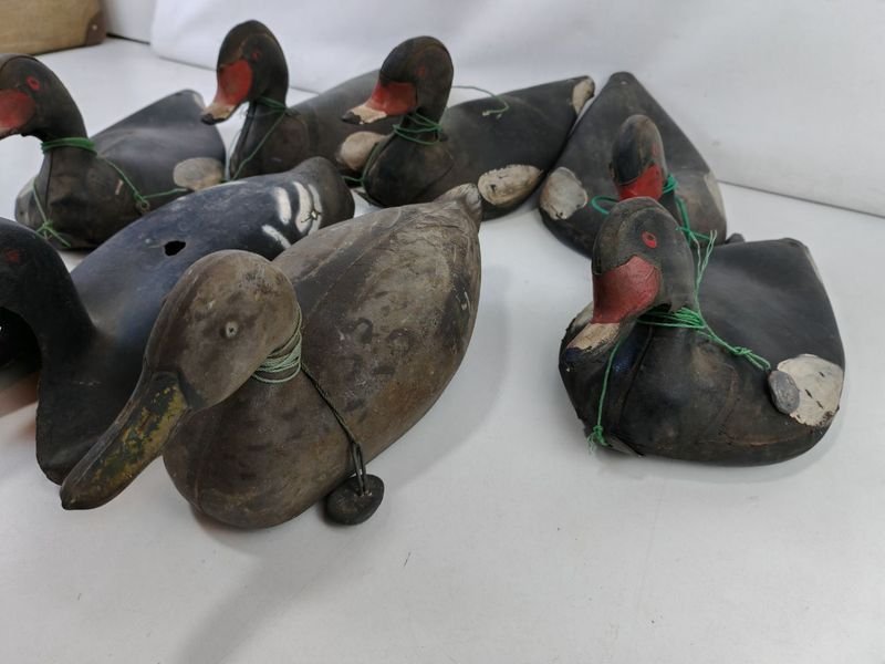 Item 718472 - Image 4