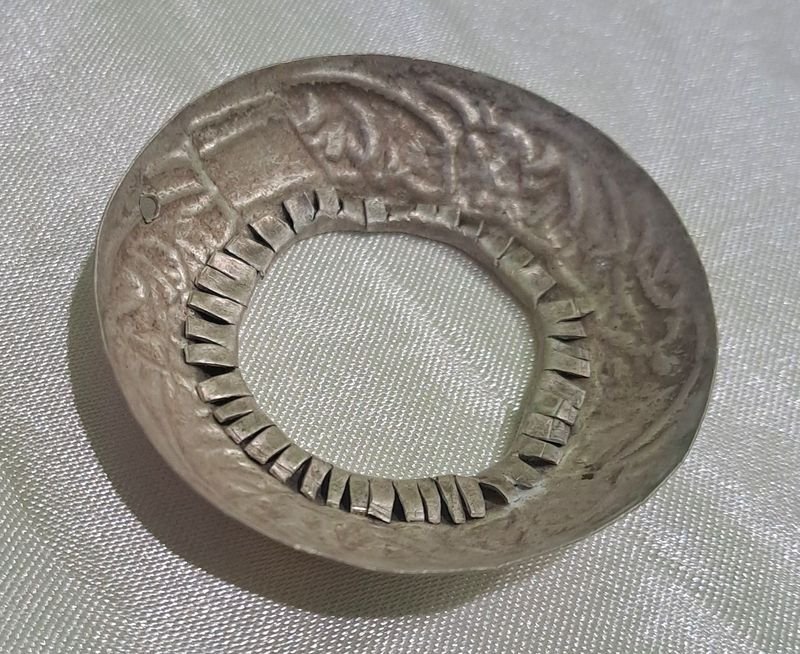 Item 869005 - Image 1