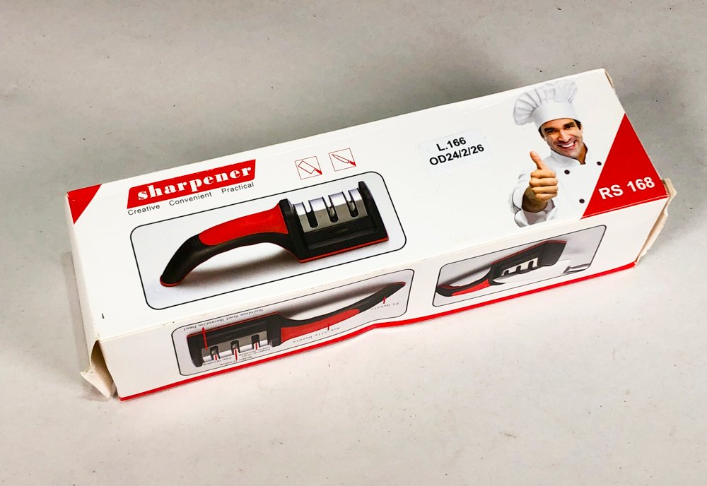 Item 500398 - Image 0