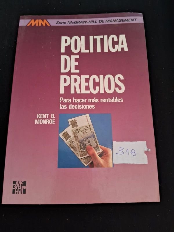 Item 868017 - Image 0