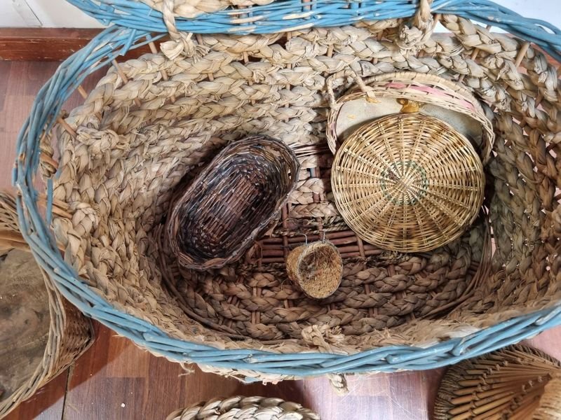 Item 862010 - Image 2