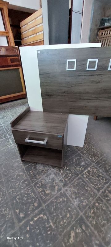 Item 848173 - Image 3