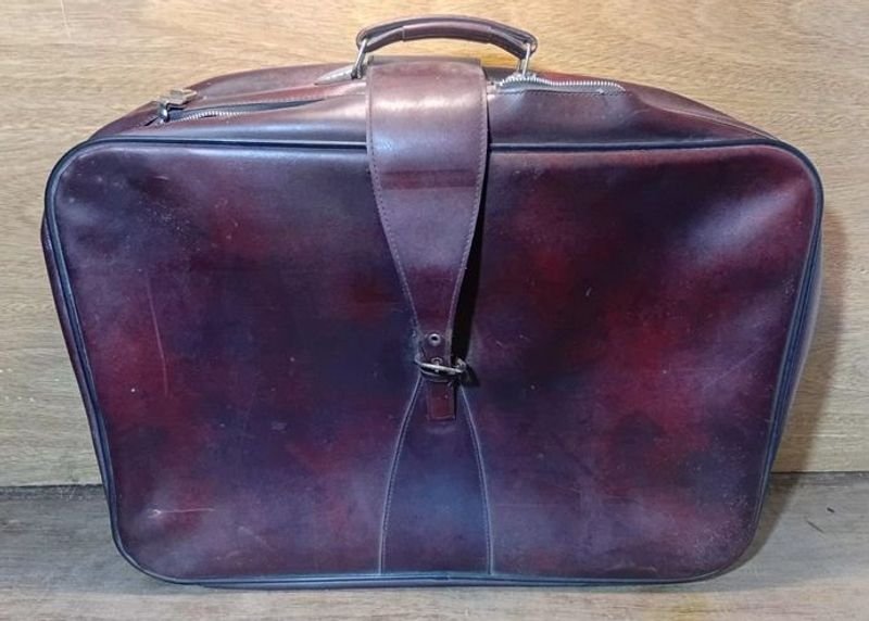 Item 893535 - Image 0