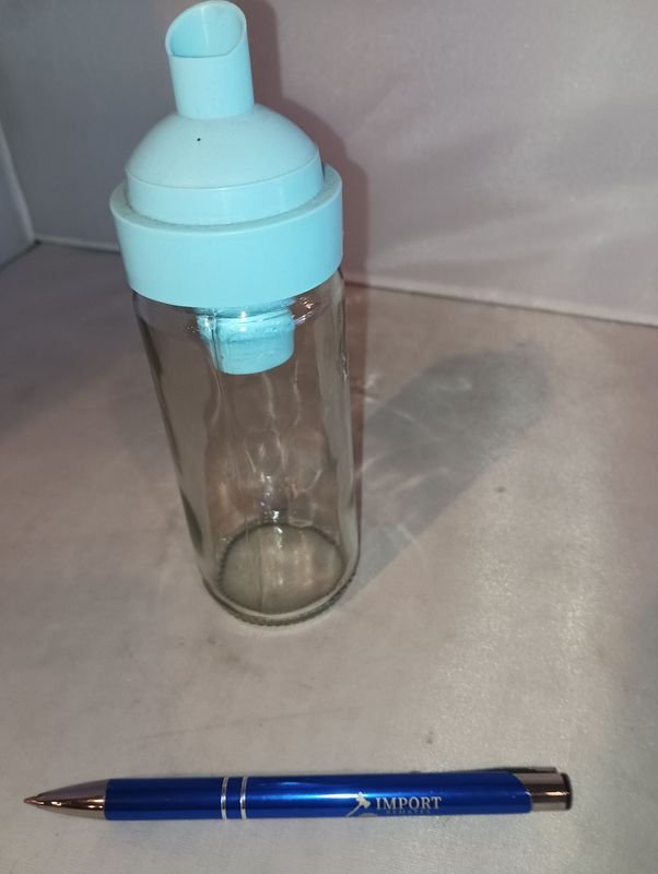 Item 858566 - Image 2