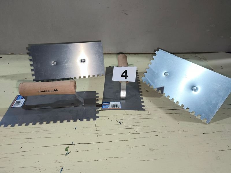 Item 883748 - Image 0