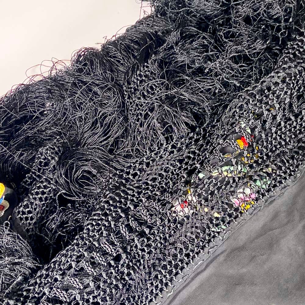 Item 501670 - Image 3