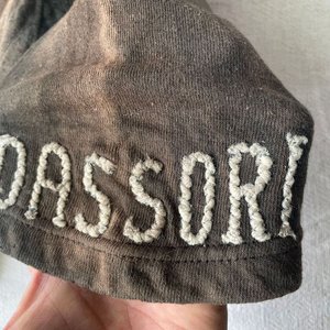 Medalla, Trofeo y Diploma de Luis Dassori, Ciclista Uruguayo - imagen 28