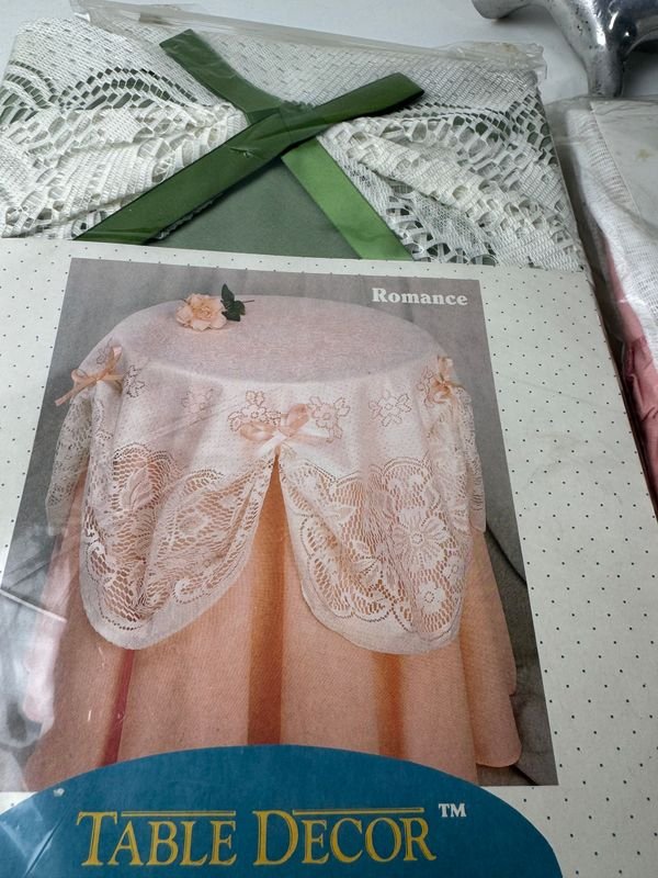 Item 879495 - Image 2