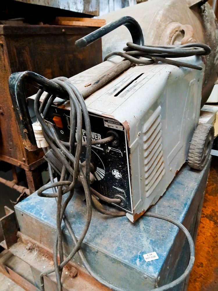 Item 501837 - Image 0