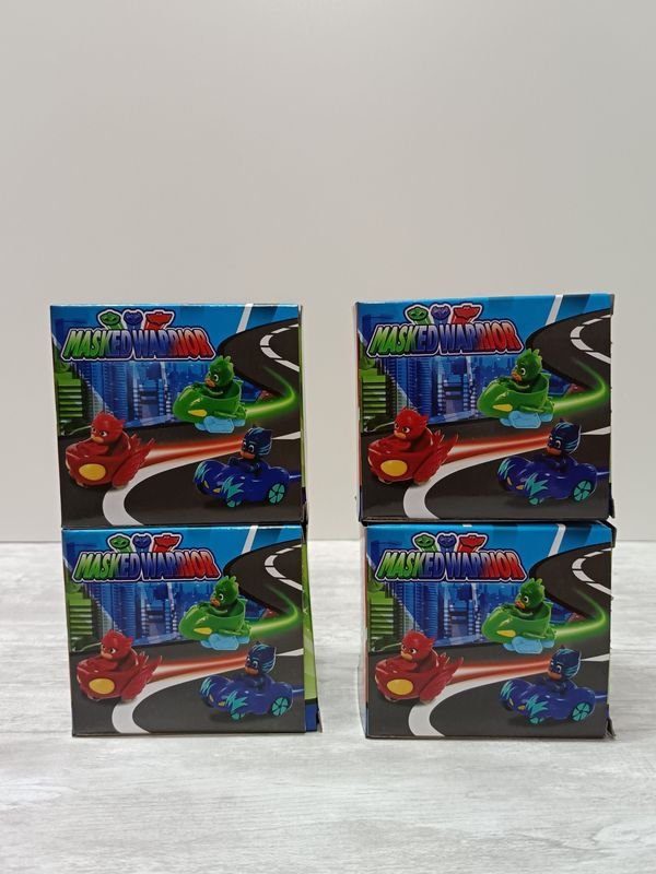 Item 896368 - Image 4