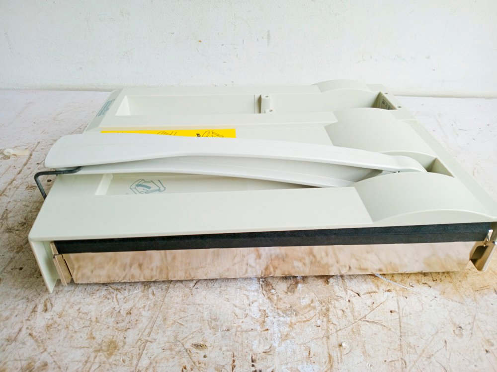 Item 501191 - Image 0