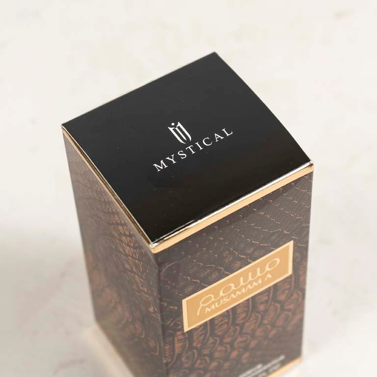 Item 2112165 - Image 1