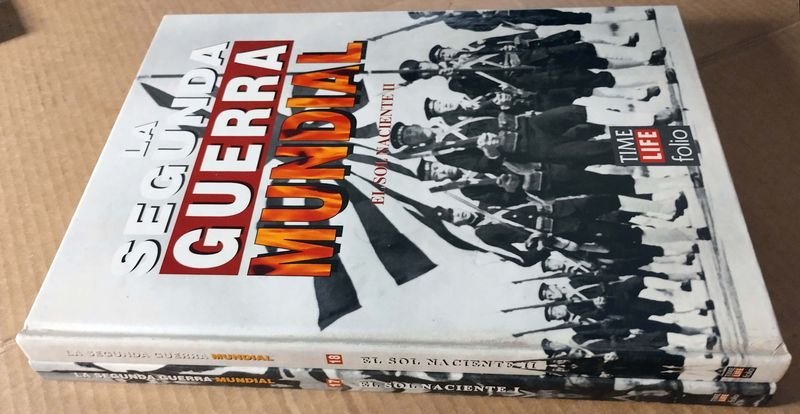 Item 887834 - Image 1