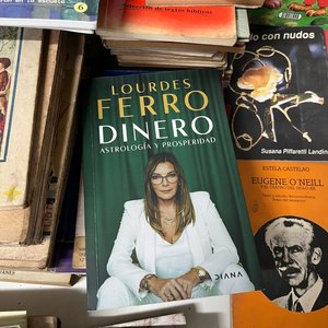 + De 80 libros diferentes  imposible de detallar , novelas , cuentos y varios - imagen 10