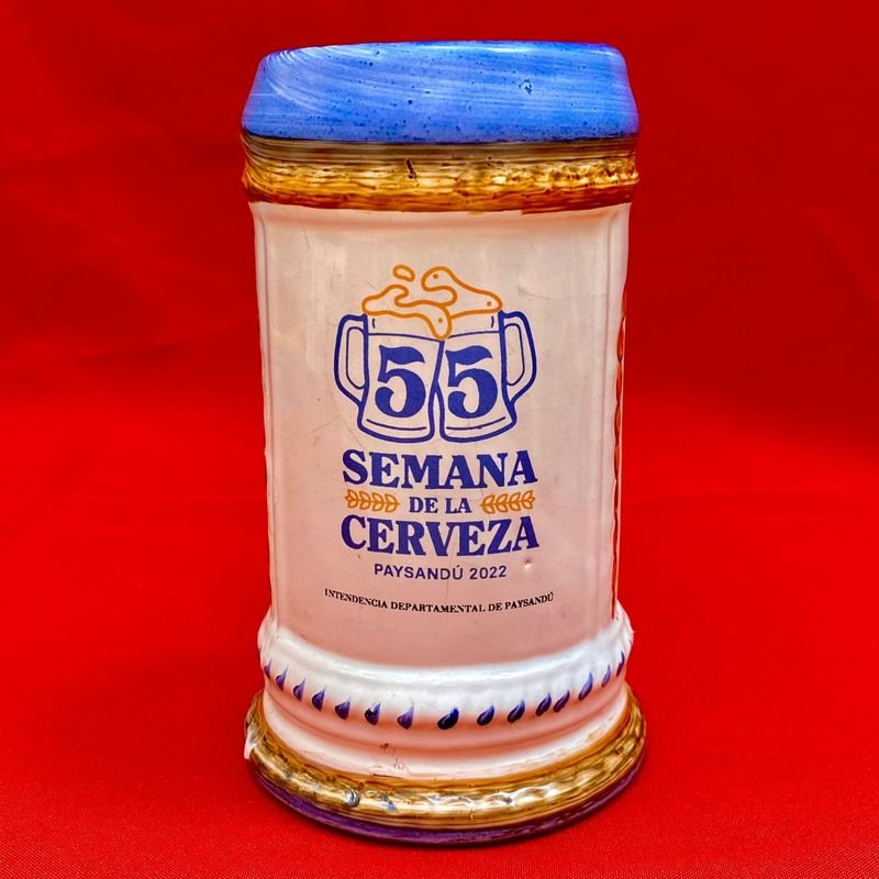 Item 870340 - Image 0