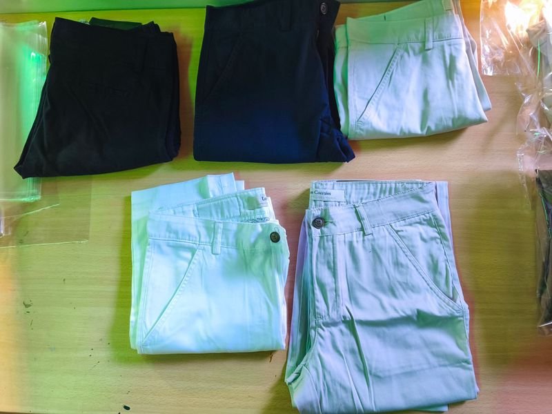 Item 870594 - Image 0