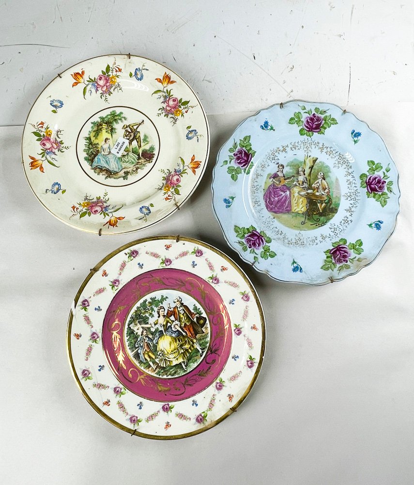 Item 503614 - Image 0