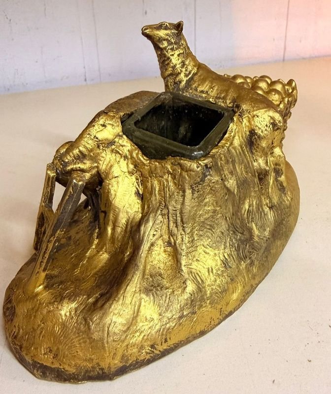 Item 881731 - Image 3