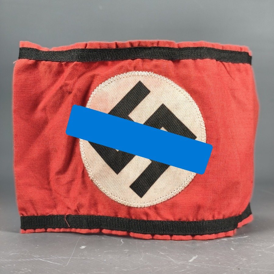 Item 15185 - Image 0