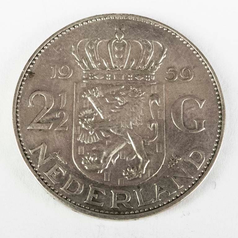 Item 2096634 - Image 2