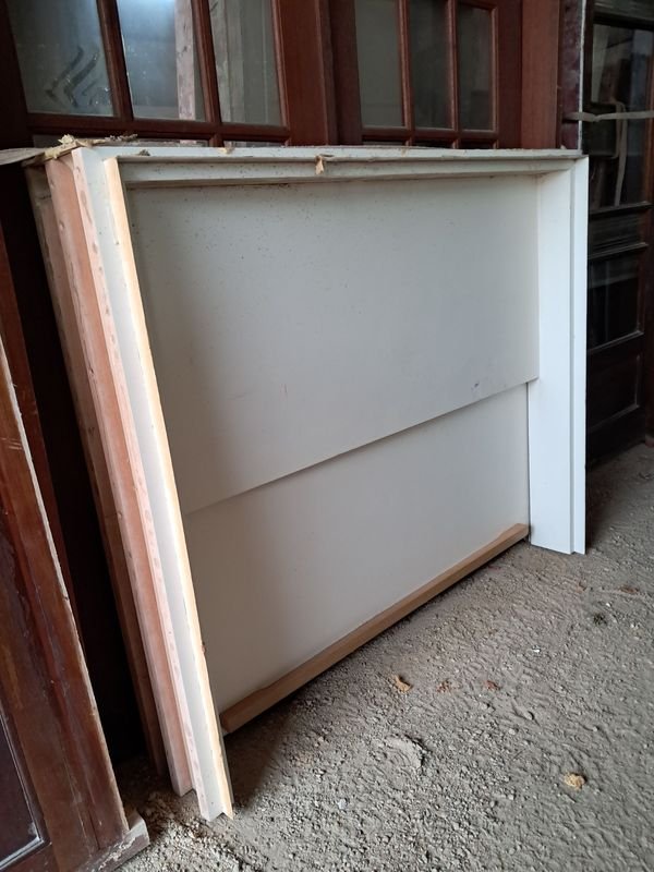 Item 883035 - Image 0