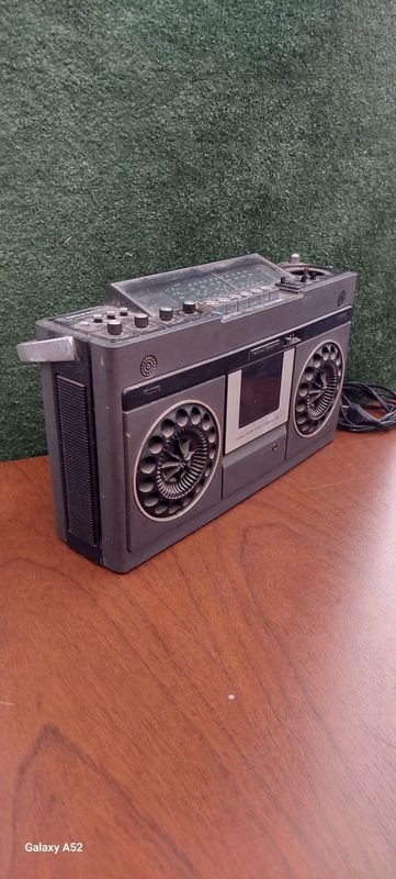 Item 900834 - Image 1