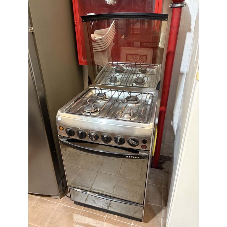 Item 2102437 - Image 0