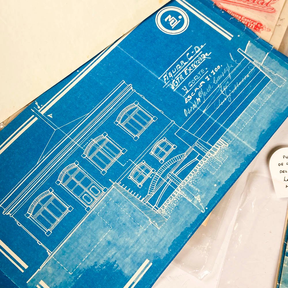 Item 501720 - Image 2