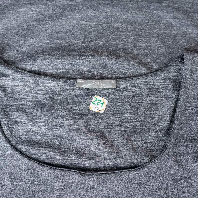 Item 2108184 - Image 1