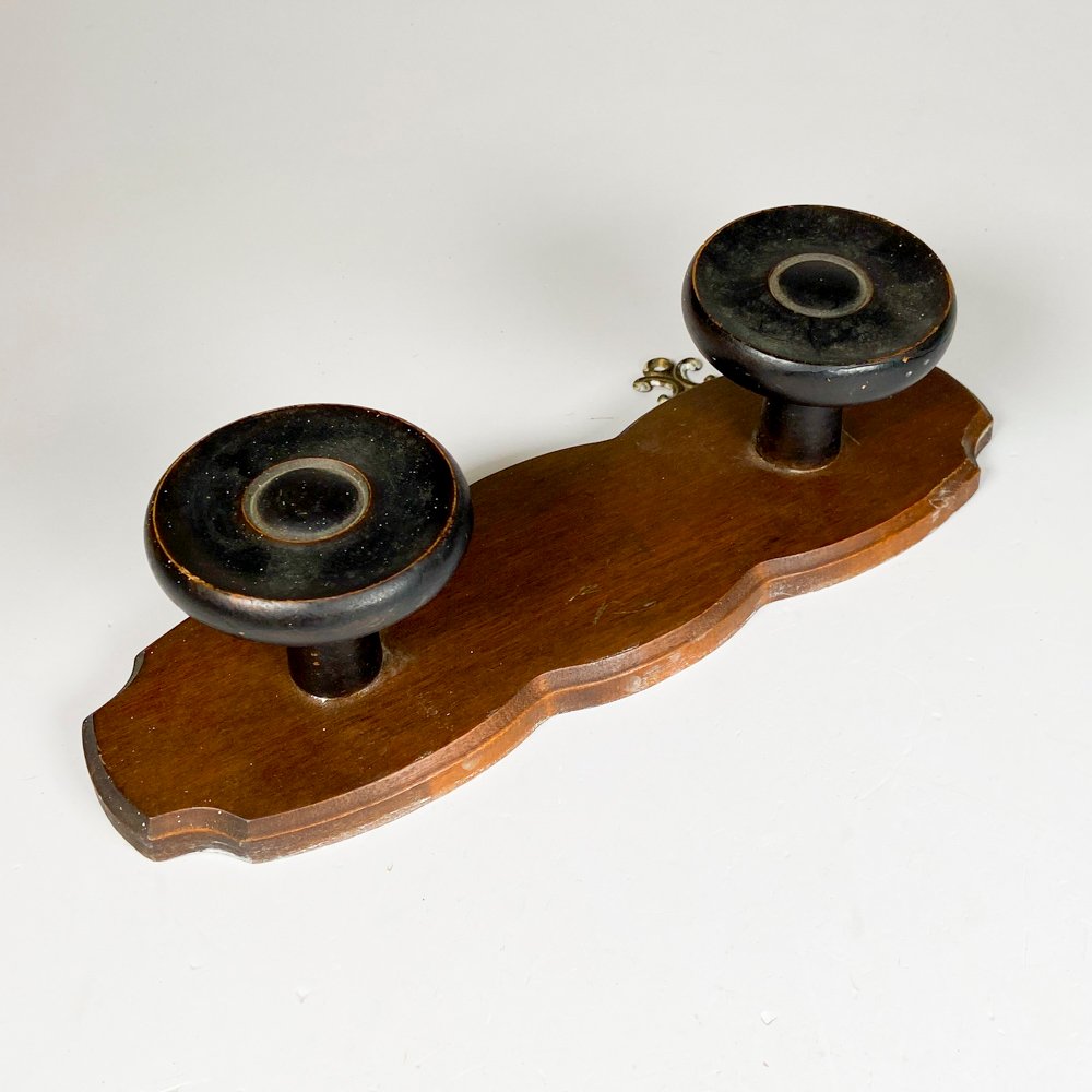 Item 501790 - Image 4