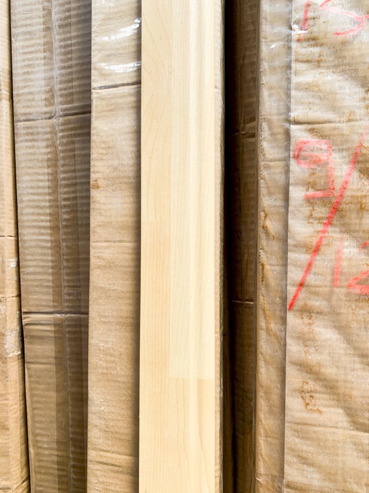 Item 506175 - Image 1