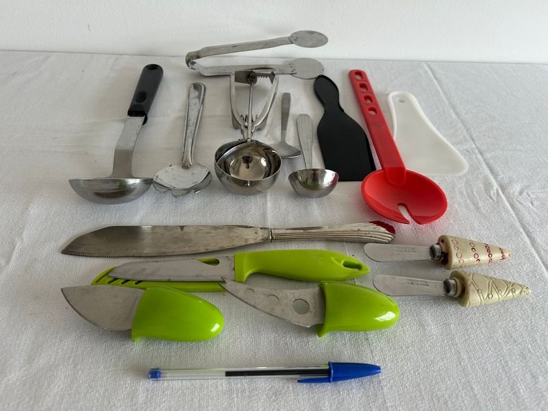 Item 892113 - Image 0