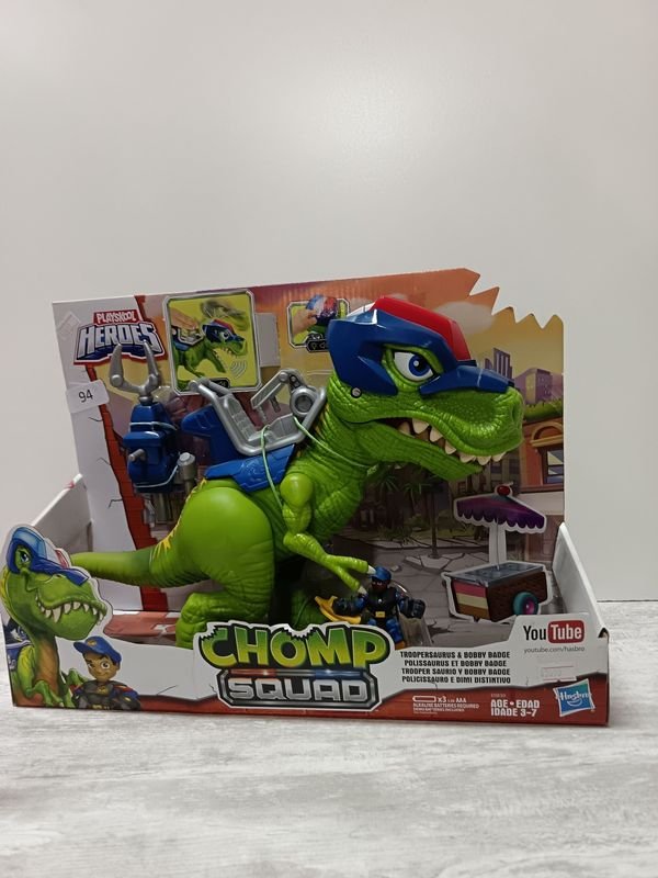 Item 896435 - Image 3