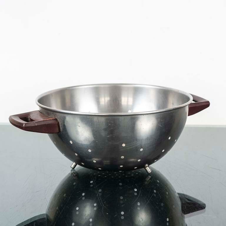 Item 2106513 - Image 0